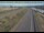 Webcam in Grand Junction, Colorado, 45.7 km entfernt