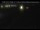 Webcam in Grand Junction, Colorado, 115.5 mi away