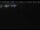 Webcam in Grand Junction, Colorado, 80.2 km