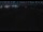 Webcam in Grand Junction, Colorado, 53.8 km