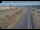 Webcam in Grand Junction, Colorado, 64.7 mi away