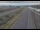 Webcam in Grand Junction, Colorado, 80.2 km