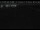 Webcam in Grand Junction, Colorado, 280.4 km