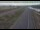 Webcam in Grand Junction, Colorado, 104.6 km entfernt