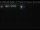 Webcam in Grand Junction, Colorado, 83.2 km