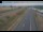 Webcam in Grand Junction, Colorado, 30.9 mi away