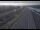 Webcam in Grand Junction, Colorado, 80 km