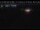 Webcam in Grand Junction, Colorado, 17.6 mi away