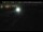 Webcam in Grand Junction, Colorado, 108.2 mi away
