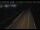 Webcam in Grand Junction, Colorado, 30.9 mi away