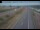 Webcam in Grand Junction, Colorado, 109.8 mi away