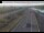 Webcam in Grand Junction, Colorado, 106.1 mi away