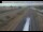 Webcam in Grand Junction, Colorado, 299.1 km entfernt