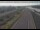 Webcam in Grand Junction, Colorado, 320 km