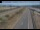 Webcam in Grand Junction, Colorado, 17.6 mi away