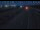 Webcam in Grand Junction, Colorado, 115.4 mi away