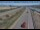Webcam in Grand Junction, Colorado, 45.6 km