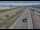 Webcam in Grand Junction, Colorado, 337.1 km