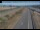 Webcam in Grand Junction, Colorado, 45.6 km