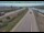 Webcam in Grand Junction, Colorado, 118.5 km