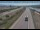 Webcam in Grand Junction, Colorado, 442.3 km