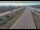 Webcam in Grand Junction, Colorado, 284.5 km