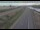 Webcam in Grand Junction, Colorado, 385.9 km