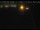 Webcam in Grand Junction, Colorado, 32.1 mi away