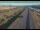 Webcam in Grand Junction, Colorado, 115.4 mi away