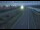 Webcam in Grand Junction, Colorado, 280.4 km