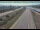 Webcam in Grand Junction, Colorado, 307.2 km