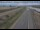 Webcam in Grand Junction, Colorado, 394.1 km