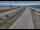 Webcam in Grand Junction, Colorado, 320 km