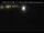Webcam in Grand Junction, Colorado, 303.9 km entfernt
