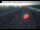 Webcam in Grand Junction, Colorado, 128.4 mi away
