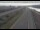 Webcam in Grand Junction, Colorado, 59.9 km