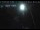 Webcam in Grand Junction, Colorado, 332.9 km