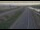Webcam in Grand Junction, Colorado, 59.5 mi away