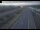 Webcam in Grand Junction, Colorado, 30.9 mi away