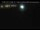 Webcam in Grand Junction, Colorado, 189.4 km entfernt