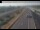 Webcam in Grand Junction, Colorado, 106.1 mi away