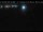 Webcam in Grand Junction, Colorado, 115.5 mi away