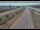 Webcam in Grand Junction, Colorado, 384.5 km