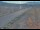 Webcam in Hotchkiss, Colorado, 46.8 km entfernt