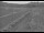 Webcam in Hotchkiss, Colorado, 49.7 mi away