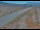 Webcam in Hotchkiss, Colorado, 40 km entfernt