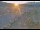 Webcam in Hotchkiss, Colorado, 38.8 km entfernt