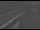 Webcam in Hotchkiss, Colorado, 63.4 km entfernt
