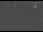 Webcam in Hotchkiss, Colorado, 80.2 km entfernt