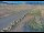 Webcam in Hotchkiss, Colorado, 78.1 km entfernt